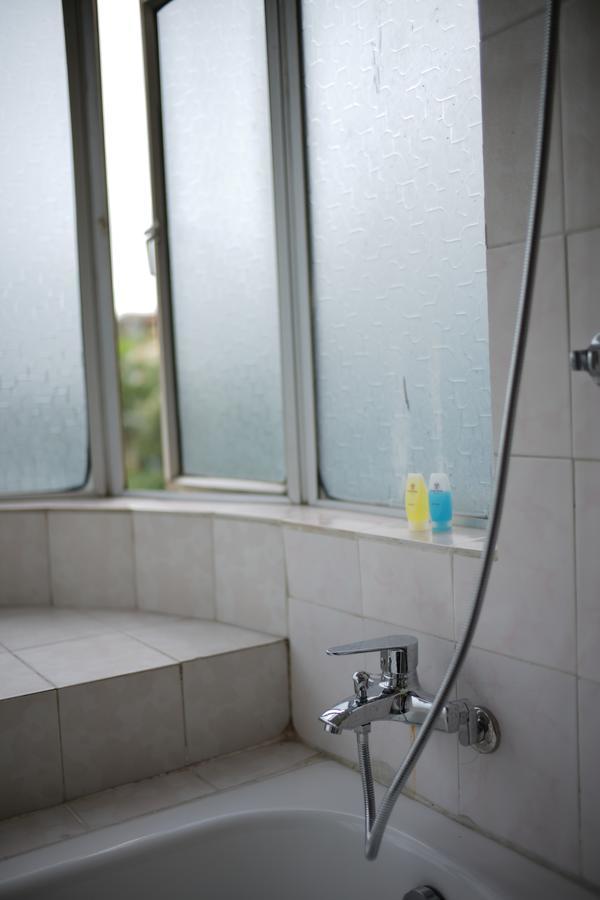 Trade Hotel Hanoi Bagian luar foto